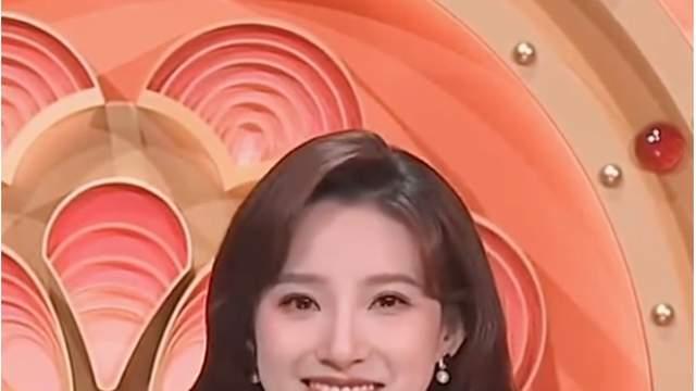 马凡舒|二战春晚，马凡舒红了