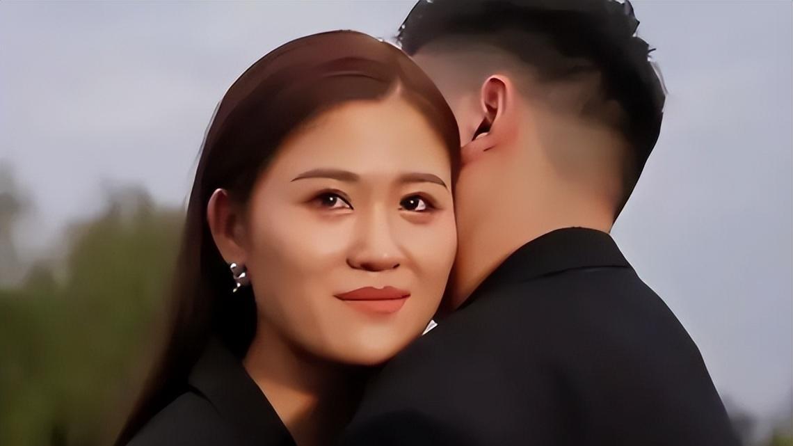 陈萌|嫌弃了？陈萌频繁发文吐苦水，埋怨小伟差劲，理由与亚男出奇一致