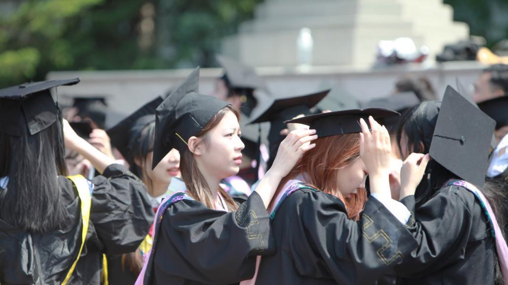 各行业领域的“金饭碗”大学，社会认可度极高，毕业不发愁找工作
