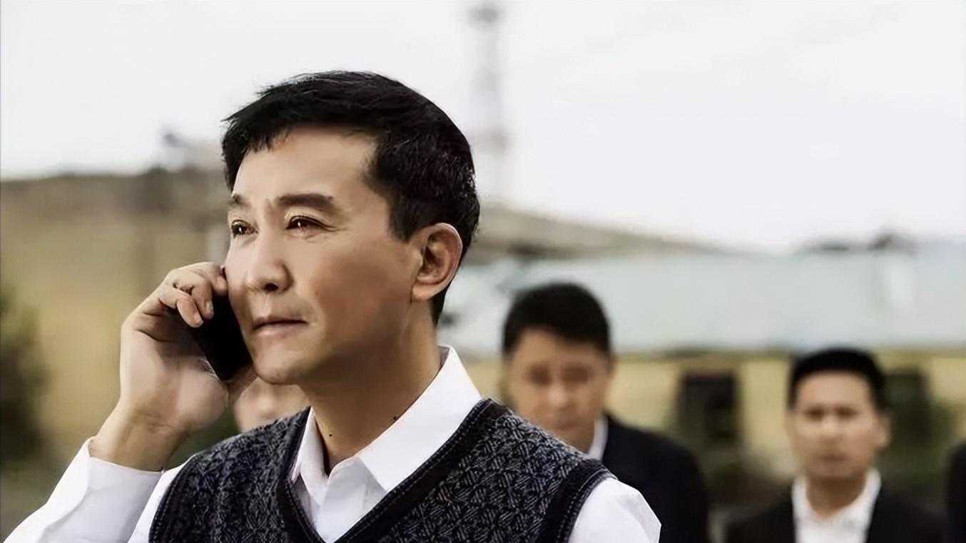 电视剧|被央媒点名批评的11部烂剧：一个比一个离谱，简直没眼看