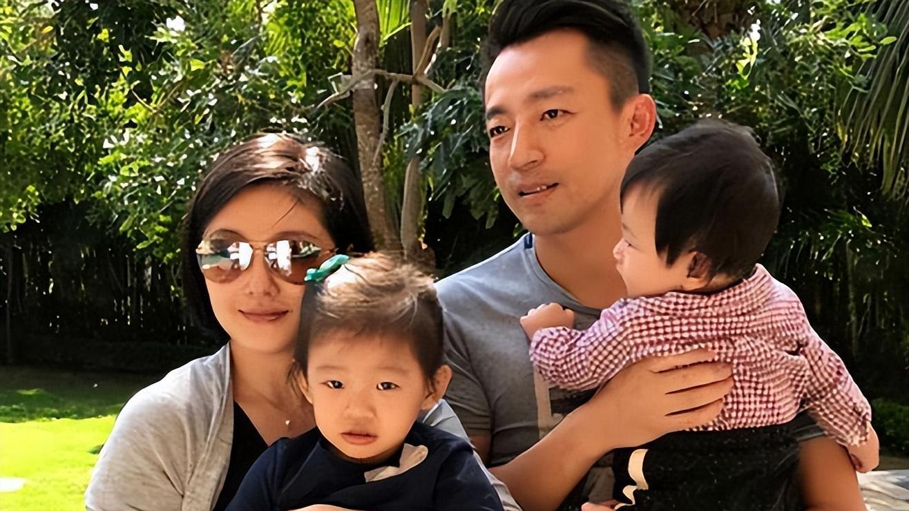 台媒曝：大S欲和汪小菲复婚，逼迫张兰出四十亿彩礼，赠送麻六记！