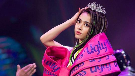 神曲|越南抖音神曲原唱走火世界，挺过不雅片外流翻红