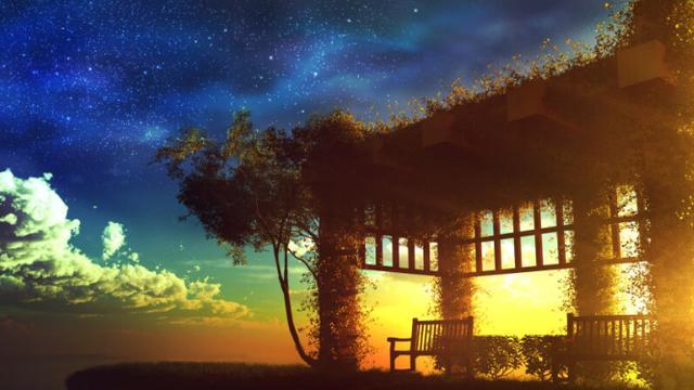 疾病|5月下旬事业突飞猛进，职业生涯进入高光时期的三个星座