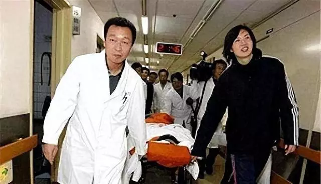 “央视最美主持人”沈旭华去世！享年33岁，死前惨遭“折磨”19日