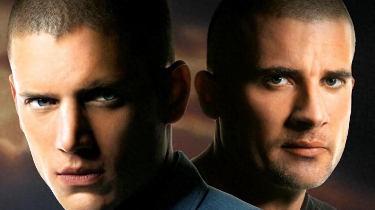 56年后《加里森敢死队》演员现状：三名主演去世，酋长仍健在