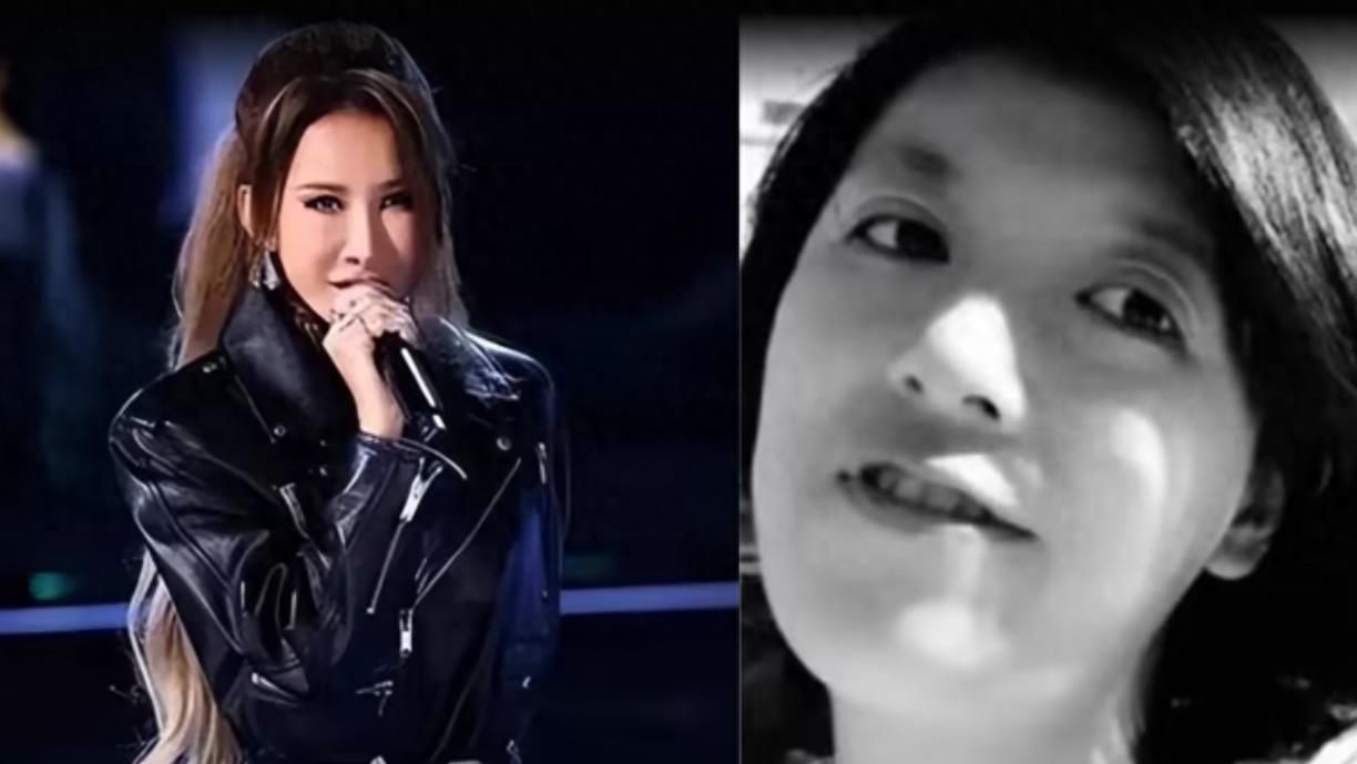 刘莉|这就是涉嫌欺负李玟的《中国新歌声》导演，据说出身名门