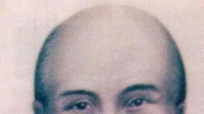 求职|网红半藏森林，为什么也被叫“老师”了？