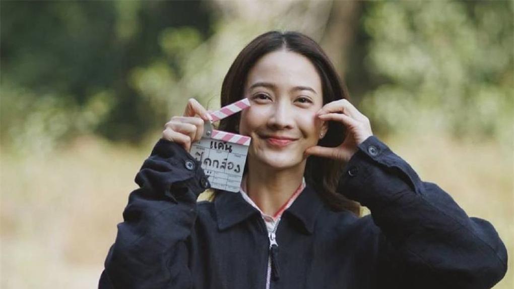 求婚|泰星Taew公开感染霍乱始末，感谢富商男友照顾，称两人还没谈结婚