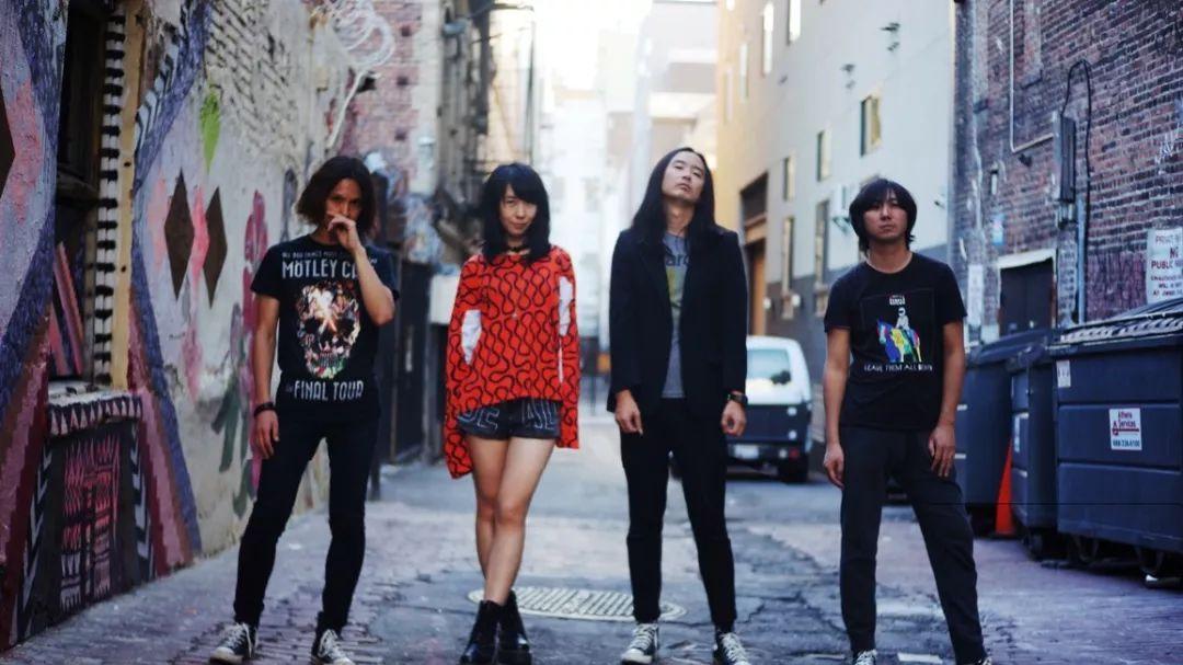 王子文|《我想和你唱》前5期歌手曝光，华晨宇三度回归，老音综邀人瓶颈