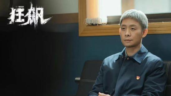 光线传媒|文娱市场，好久没这么热闹了