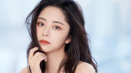 程霄|谭松韵发文告别程霄感叹程霄太冲 收着点吧