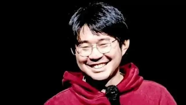 李昊石|李昊石真的是日本人吗