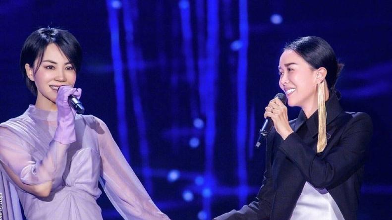 潘长江|龙年春晚又来押题了！潘长江孙涛没看头，人气最高的竟然是她