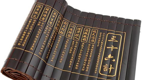 饵料|钓鱼三十六计——钓鱼高手的必修课（上）