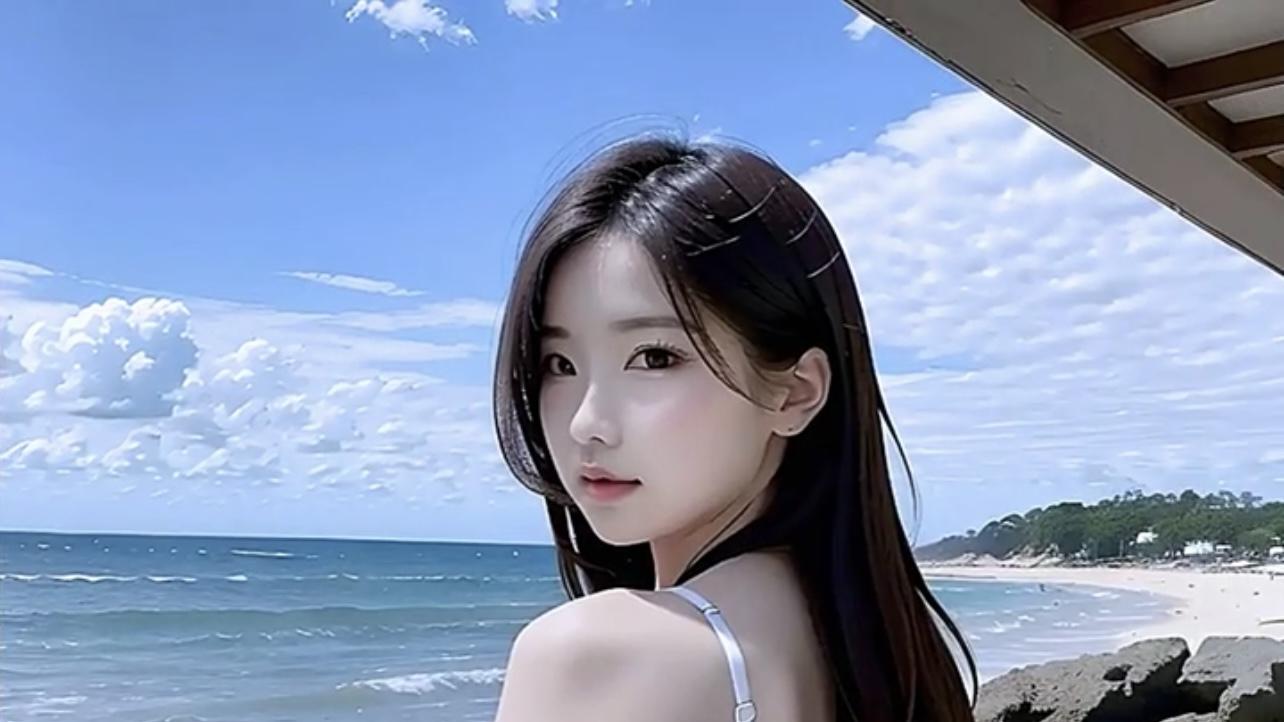 如何看待近四成网友认为高考志愿优先专业？你认为填报志愿应优先考虑什么？