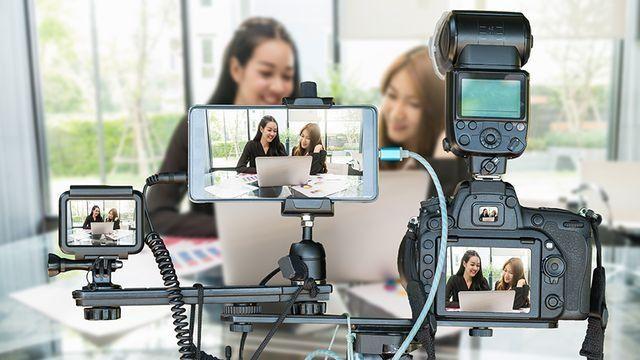 支付宝|一家招聘公司的两次“宕机”