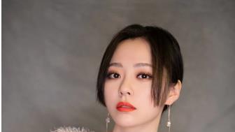 张靓颖|张靓颖痴恋冯轲15年，被骗走亿万身家，离婚5年后二人天差地别