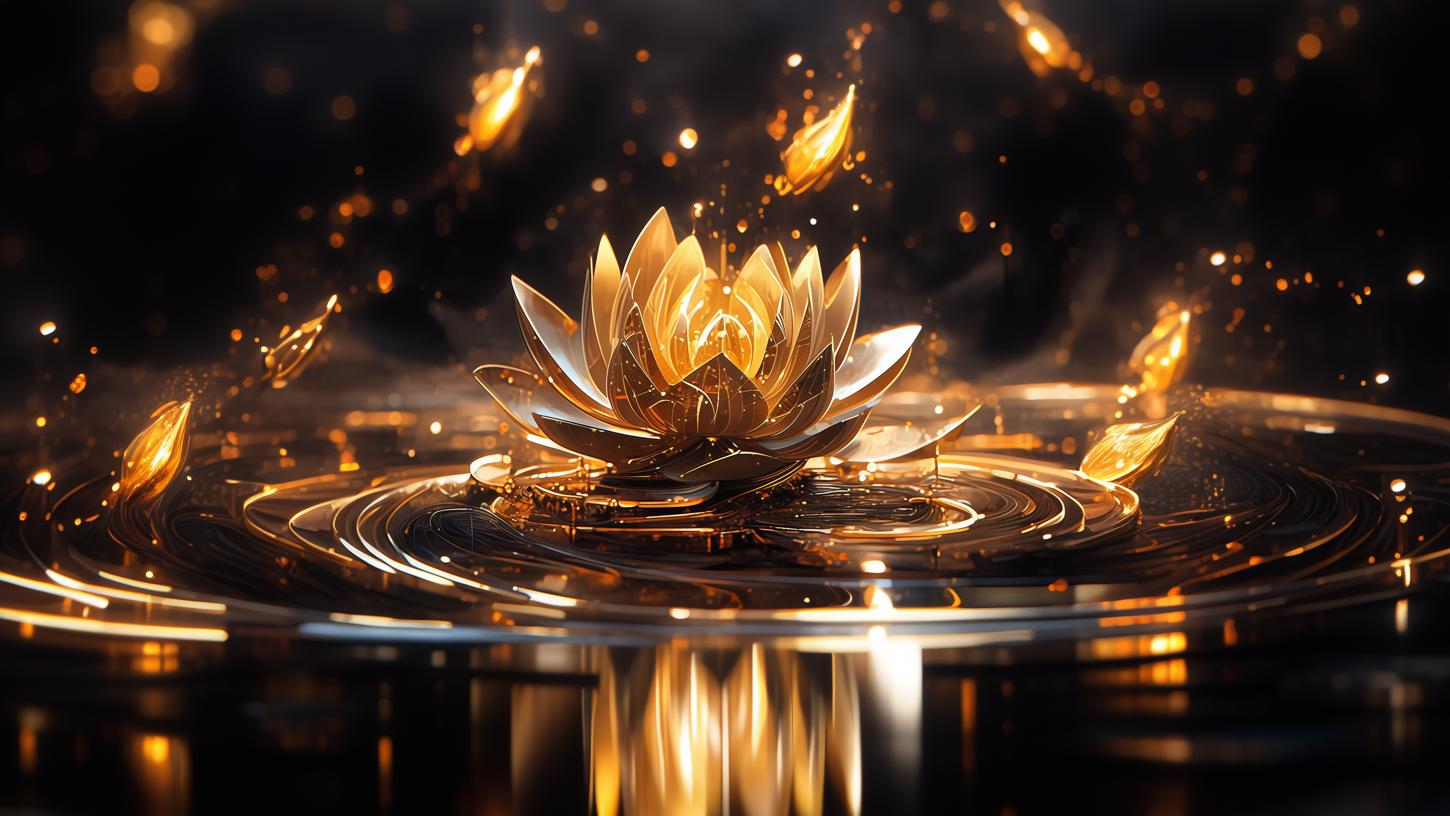 8月12日星座运势：白羊面对挑战，金牛财务注意，双子社交机会