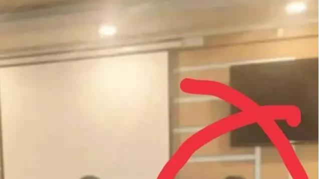 河南|河南焦作桃色事件女主角被曝光，长相清秀思想毁三观！