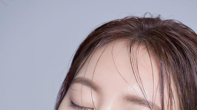 护肤 夏日护肤懒人必备，轻松美肌！