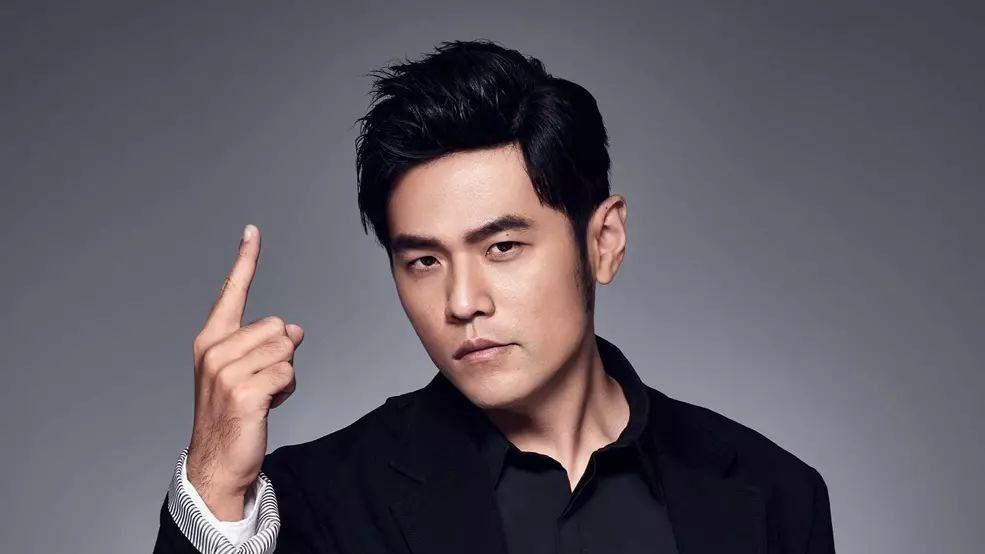 周杰伦新歌刚上线有人听上万次引争议！被扒出更多疑数据造假证据