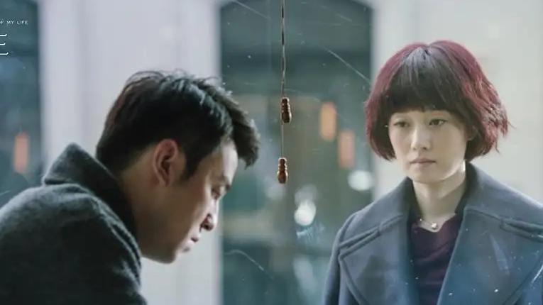 安欣|顾佳，罗子君，安欣等人为何都遭丈夫背叛，这类剧情想要表达什么