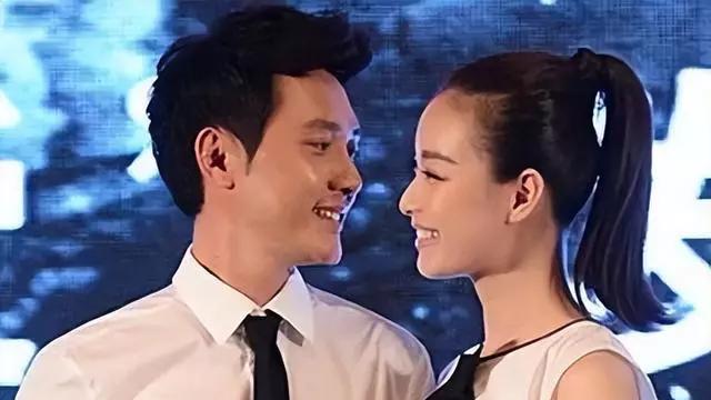 倪妮李宇春曝惊天丑闻，私密照流出？性感女神自降身段究竟为何？