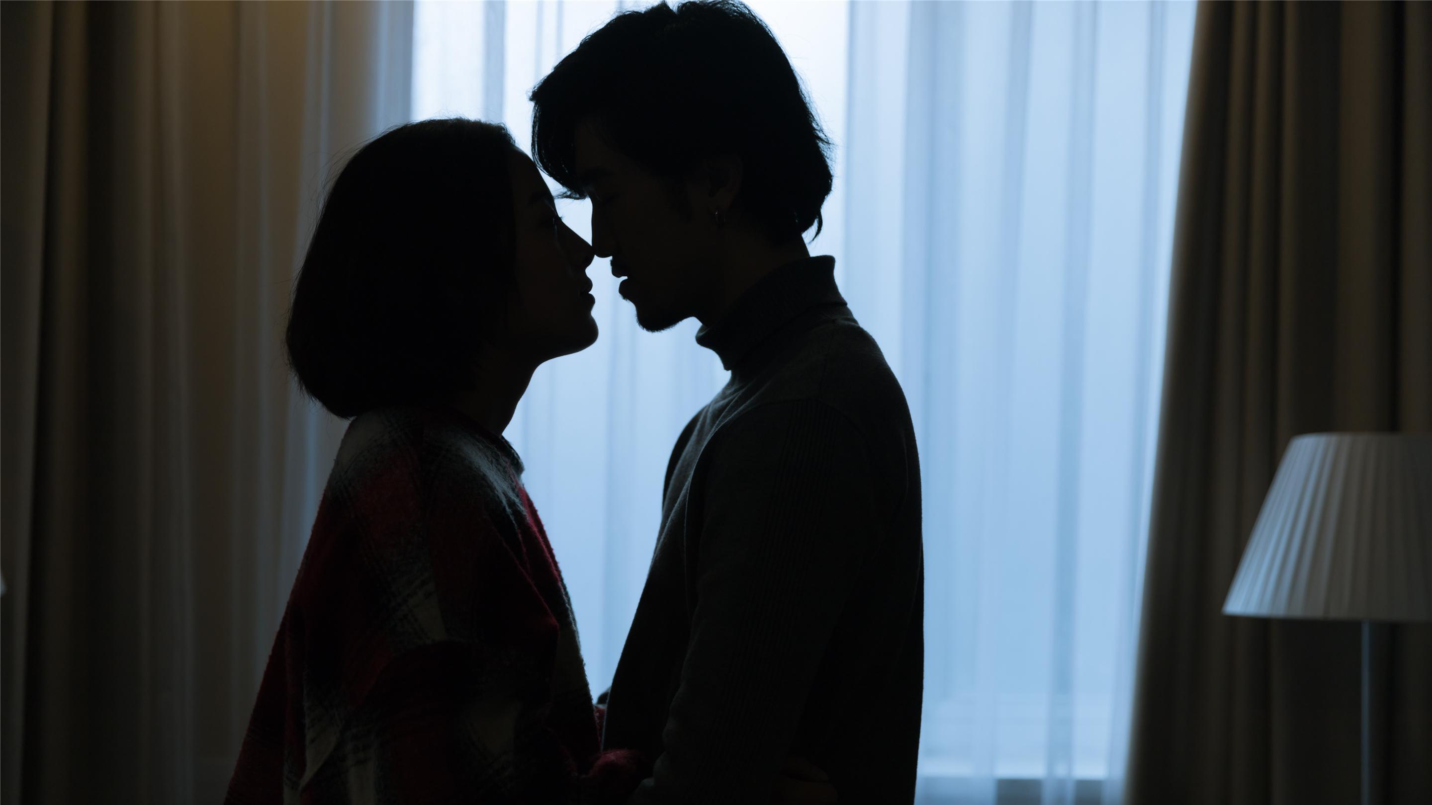 狂飙|重温《知否》才发现，有3个细节能证明，明兰并没有嫁给爱情