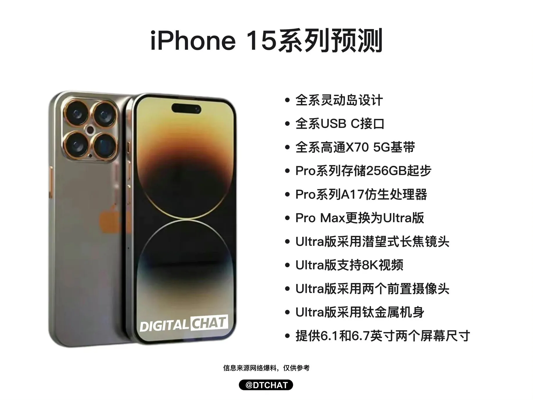 戴尔|大内存手机推荐，这四款用三四年不成问题