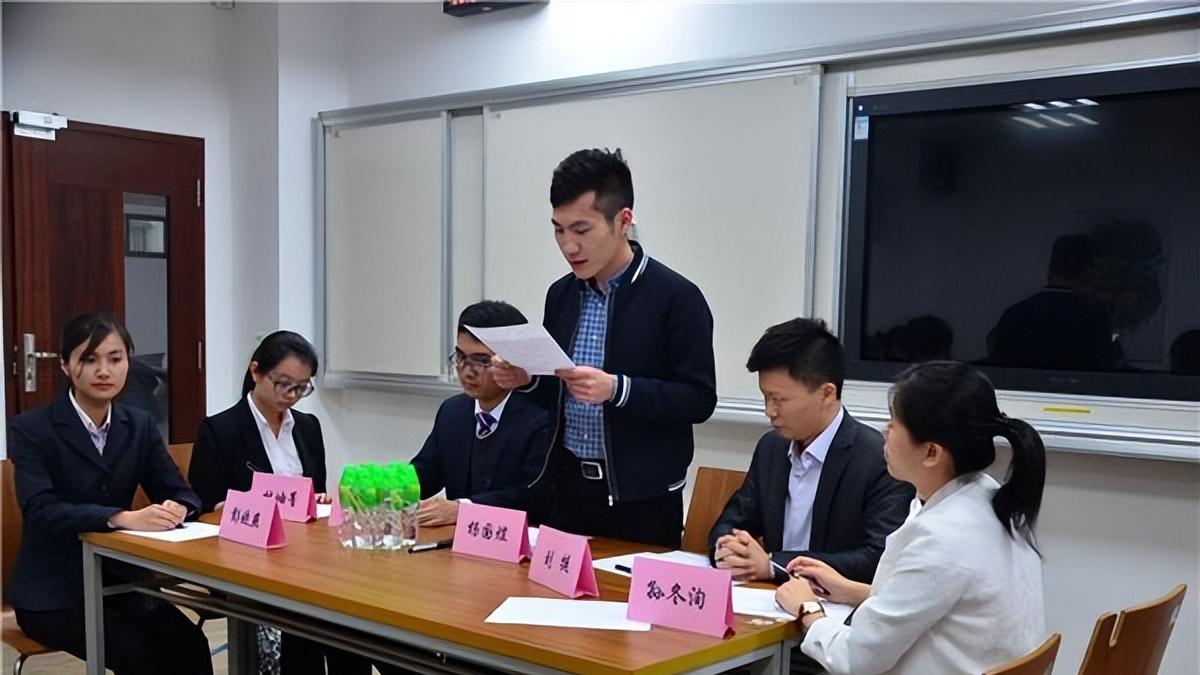 招聘|“断子绝孙招聘法”兴起，某些大厂套路深，专门针对应届毕业生