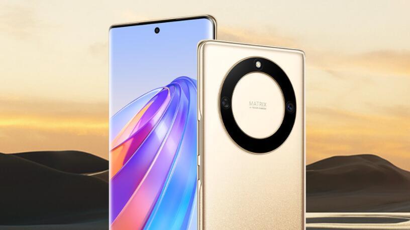 曲面屏|四款“千元”曲面屏手机推荐，像素高，颜值讨喜，还支持5G功能