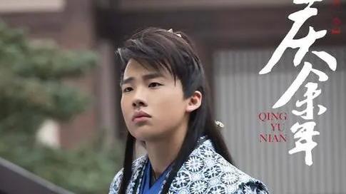 玄彬|《庆余年2》开机！12位主演回归，肖战、李沁被换，陈道明成焦点