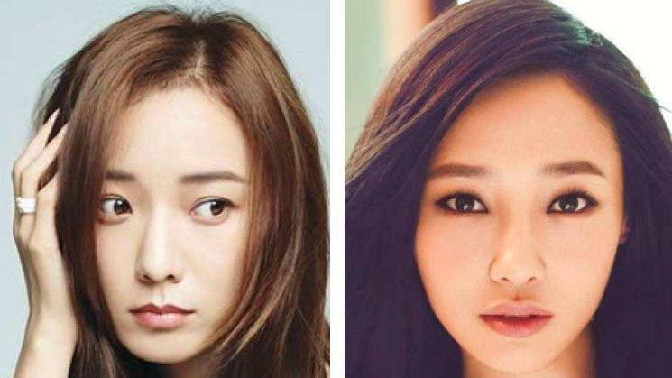 王珞丹|王珞丹，最终为自己的无知付出了代价！