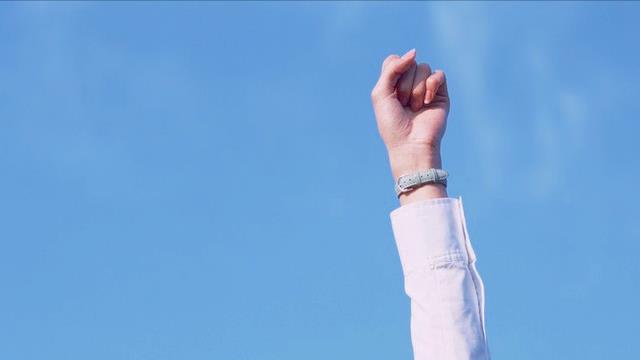 |留住员工的企业是钱到位了留不住员工的企业是钱没到位这话对吗？