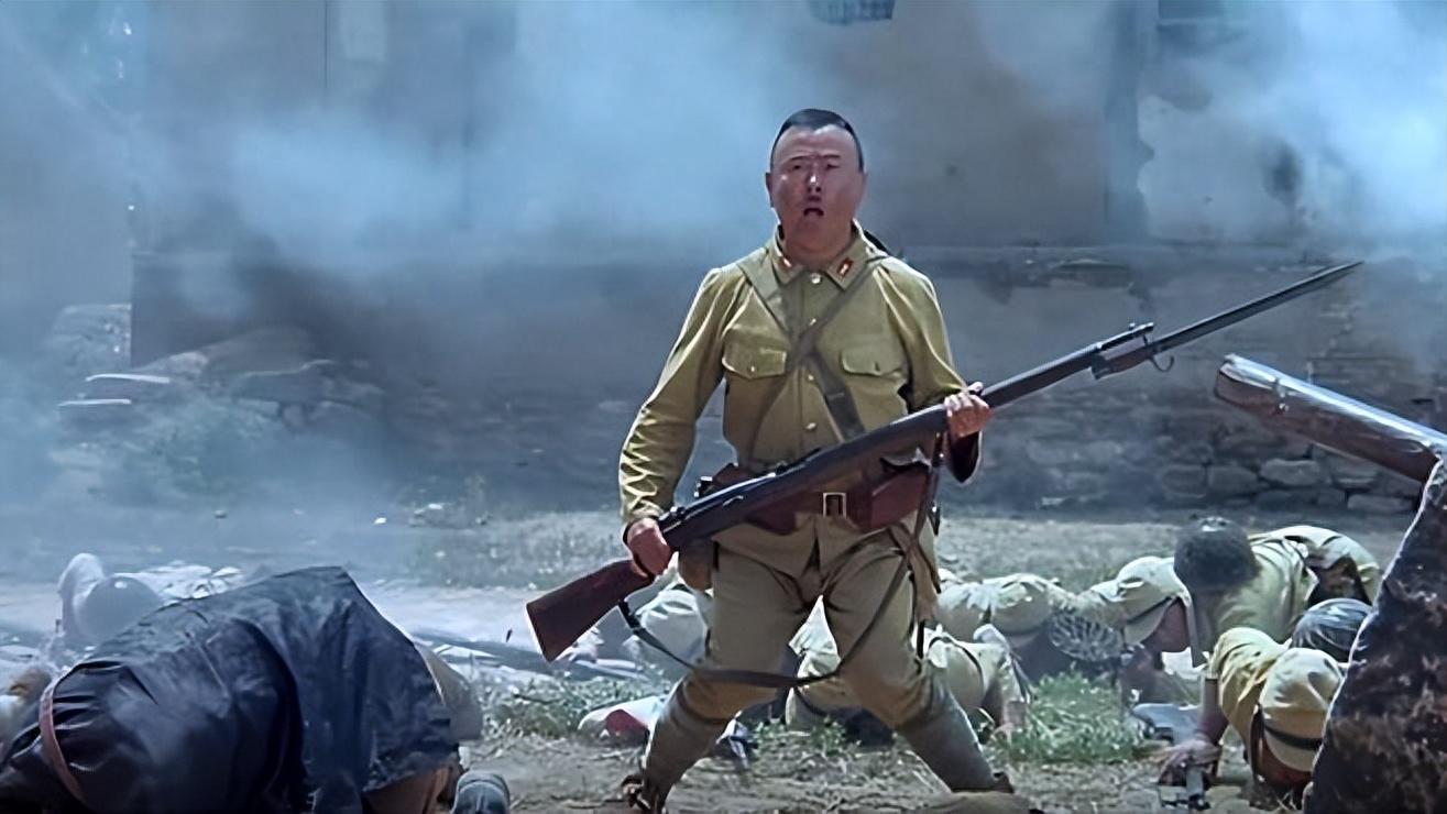 日本人最痛恨的6位中国明星，个个让日本人丢尽脸面，看看都有