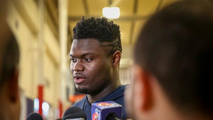 刚田武|突发！胖虎锡安身陷桃色事件！刚宣布喜得千金就被爆出轨！