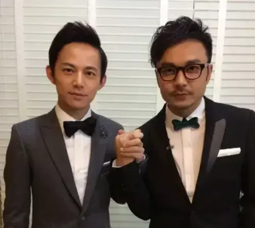 毛阿敏|毛阿敏：每次坐飞机，只要是提供给顾客的东西，都放进包里带回家