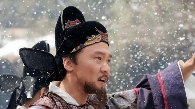 黄渤|明明是视帝视后，演技却越来越烂，这些演员怎么越演越回去了？