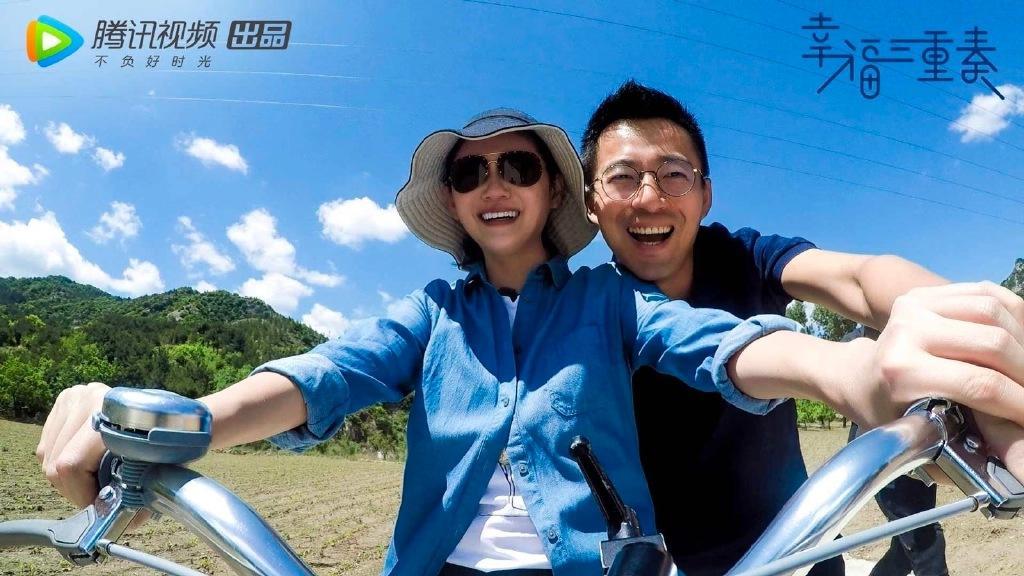 大S|大瓜！大S被曝怀孕4次流产2次，跟汪小菲婚礼前刚流产，本尊确认