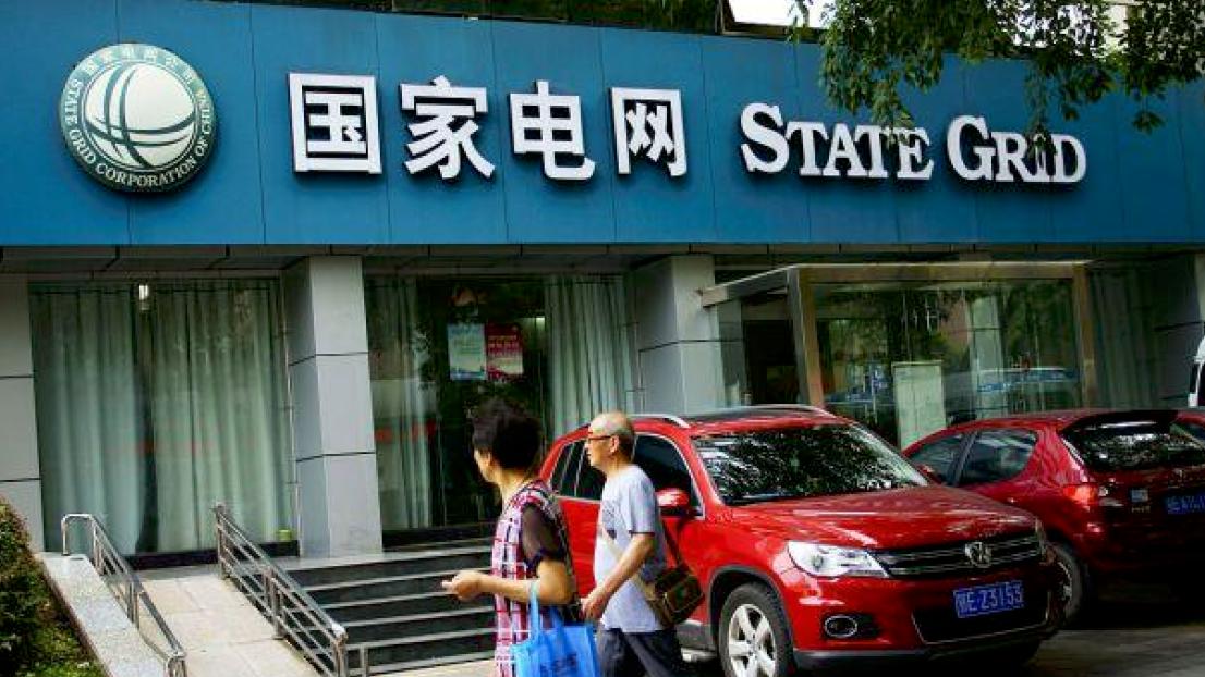 国企|7000余家国企和央企招聘，为何毕业生不屑一顾，学生：是我不配