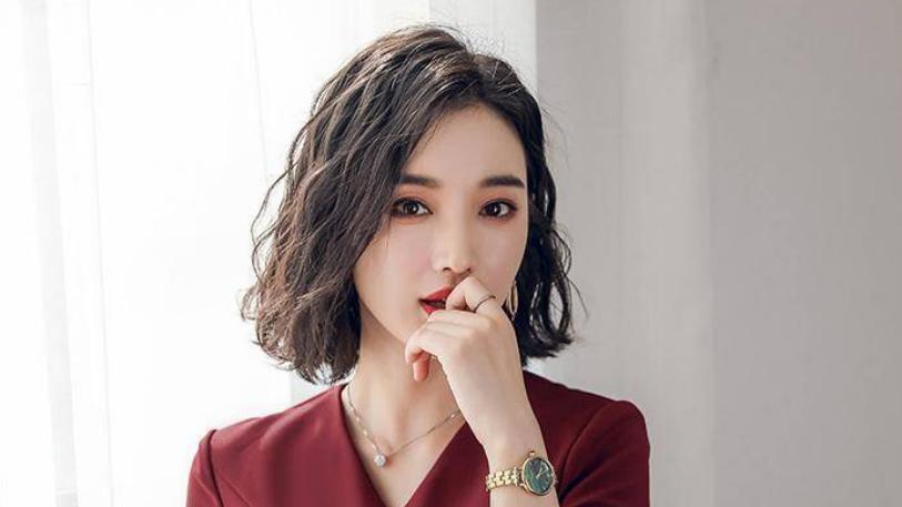 北京市|为什么在职场被老板骂，反而代表有机会？挨骂后“两做两不做”