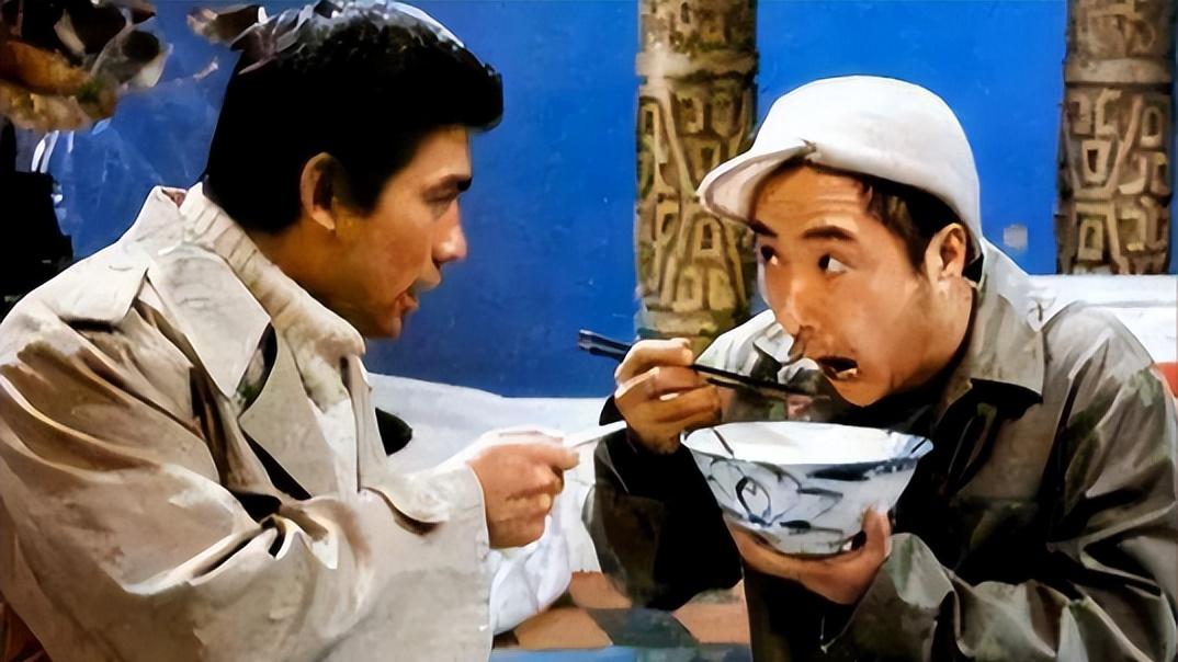 蹭朱一龙热度，把央视告上法庭，“私生活混乱”的朱时茂，不装了