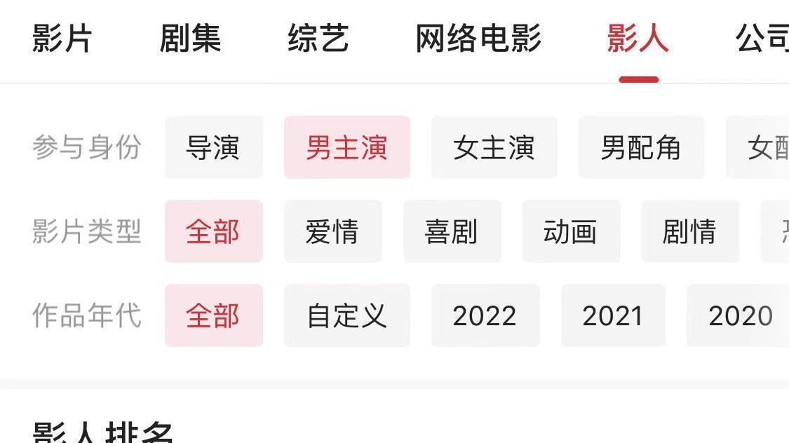 黄渤|制作成本30亿，拍完拖了5年不上映，黄渤这部生猛新片终于要来了
