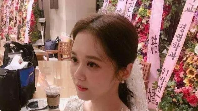 潜规则|张娜拉曝潜规则：多达3百次一年堕胎9次，生理期上厕所都不放过?