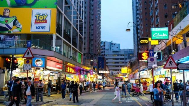 宝鸡|出国工作不做“冤大头”，搞清流程效率高