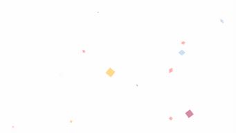 连续24年登上春晚，成龙不敢“触碰”的女人，宋祖英到底什么背景