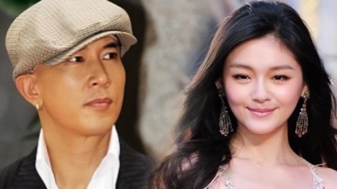 具俊晔|可悲！大S全心照顾具俊晔，汪小菲再演宠女戏码，玥儿被亲家退婚