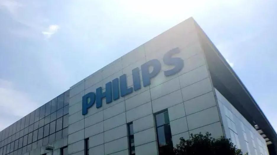 键盘|飞利浦在中国“混得惨”？鼠标+键盘套装才卖14元，罗技雷蛇：自作自受