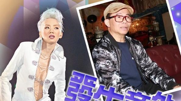 梅启明|梅启明昏迷入院首受访，病情复杂仍不死心要搞事，99岁梅妈糊涂了