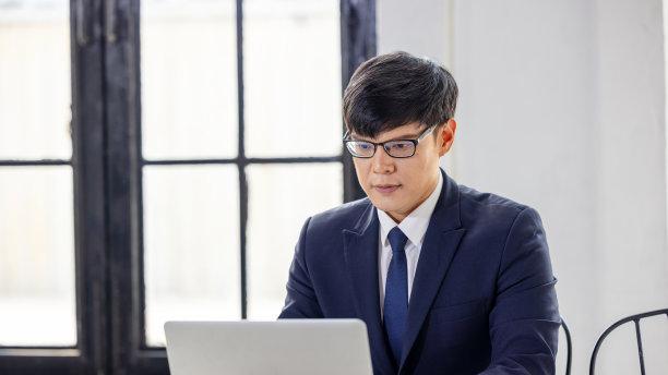 职场故事|职场故事：领导为什么说话不算数？